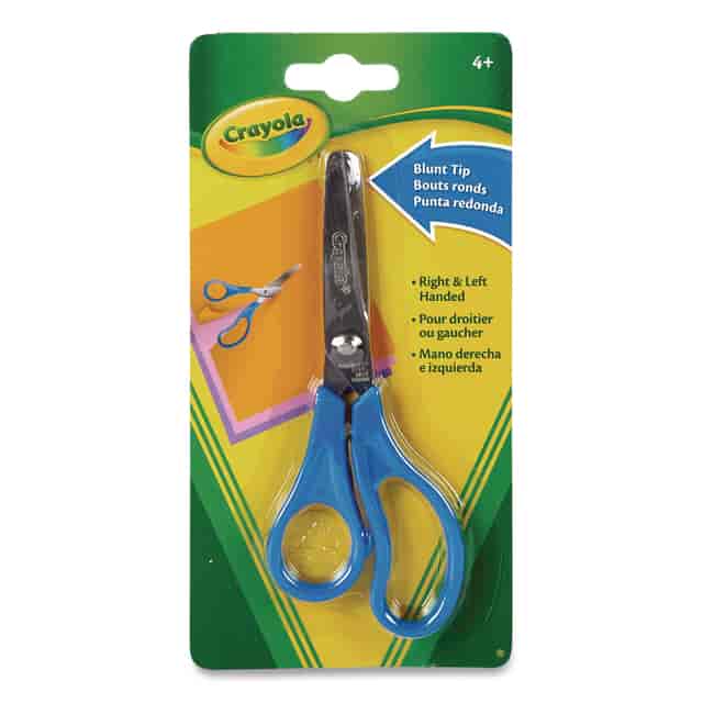 CYO693009 Product Image 3