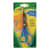 CYO693009 Image Thumbnail 2