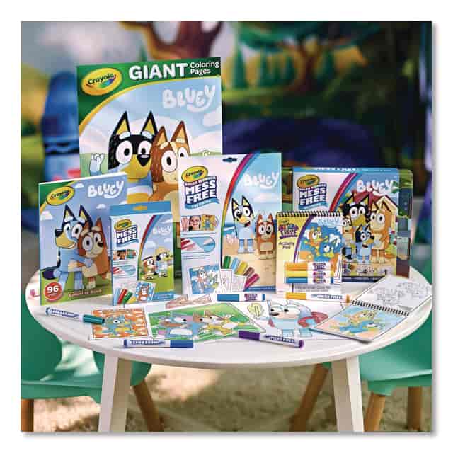 CYO811531 Product Image 8