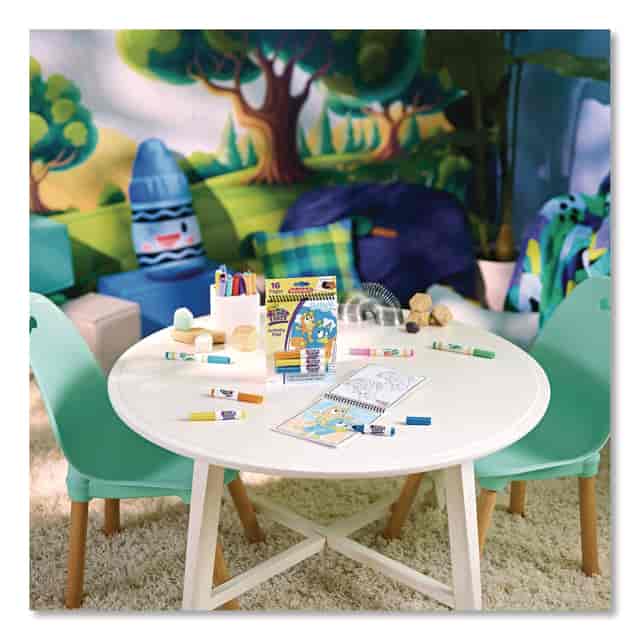 CYO811531 Product Image 9