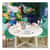 CYO811531 Image Thumbnail 8