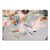 CYO811531 Image Thumbnail 9