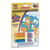 CYO811531 Image Thumbnail 10