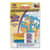 CYO811531 Image Thumbnail 1
