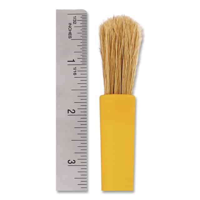 CYO502080000 Product Image 2