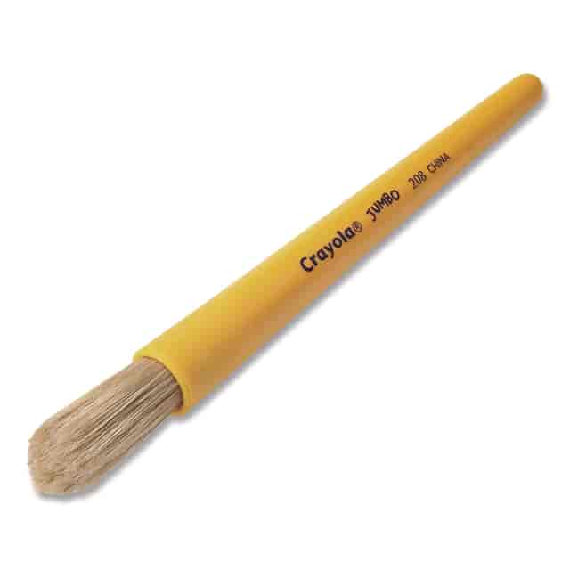 CYO502080000 Product Image 3