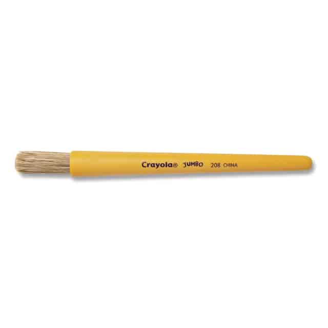 CYO502080000 Product Image 4