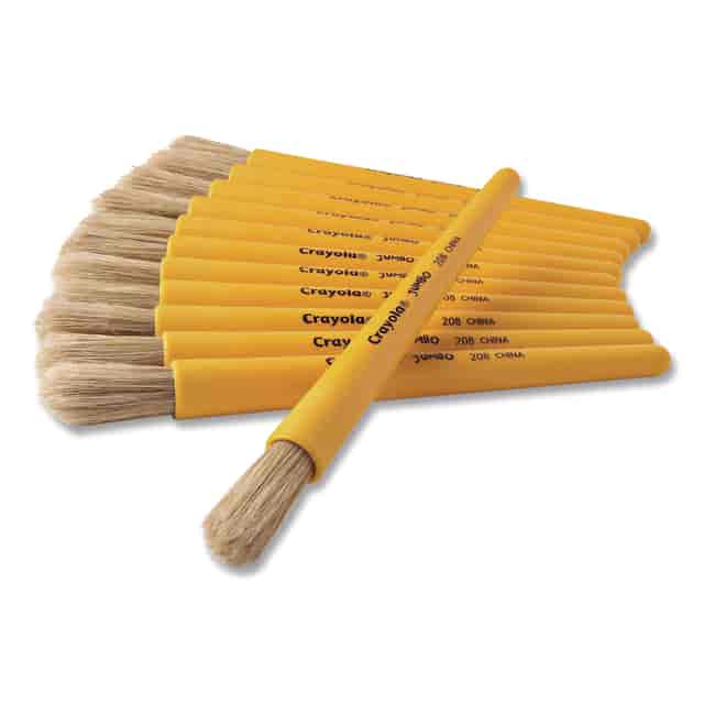 CYO502080000 Product Image 5