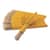 CYO502080000 Image Thumbnail 4