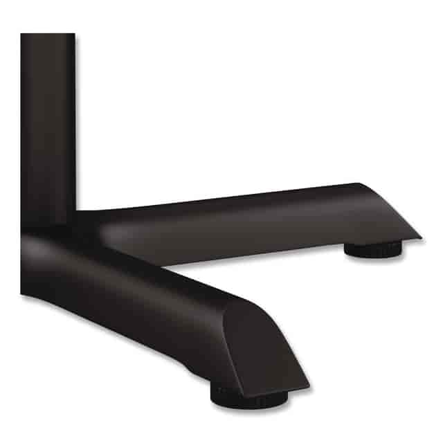 ALETBH283B Product Image 3