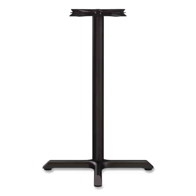 ALETBH423B Product Image 4
