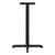 ALETBH423B Image Thumbnail 3