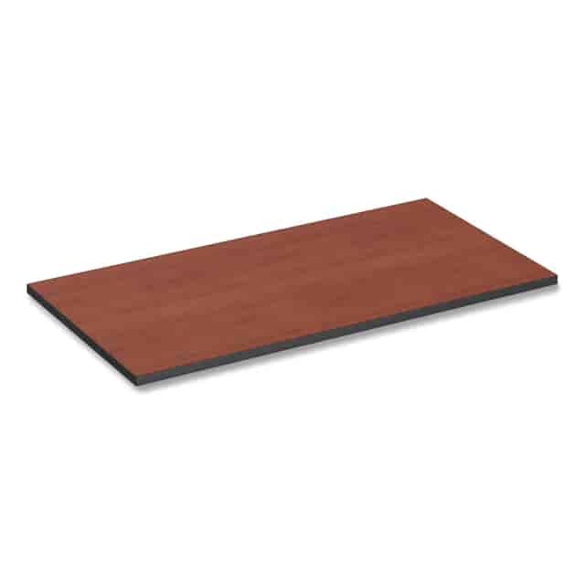 ALETT4824CM Product Image 7