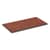 ALETT4824CM Image Thumbnail 6