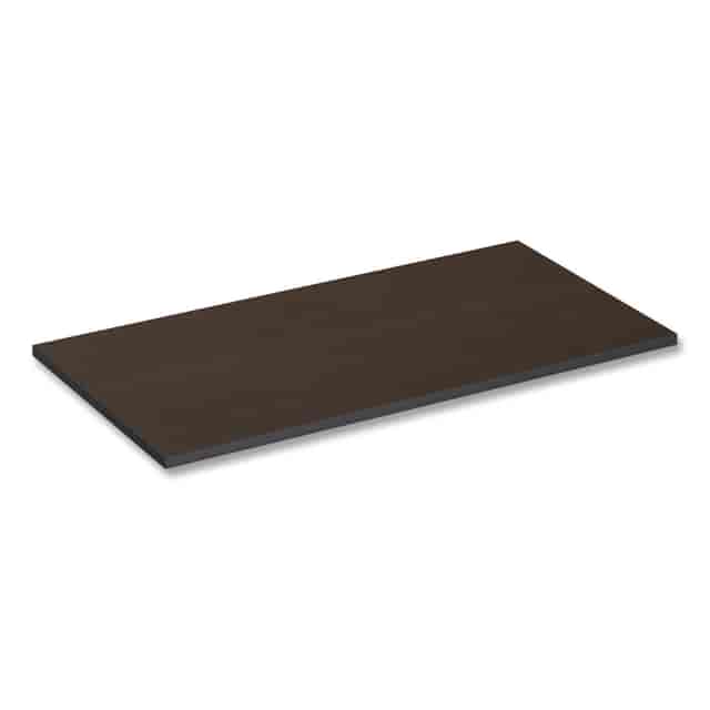 ALETT4824EW Product Image 8