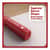 TUD24376611 Image Thumbnail 5