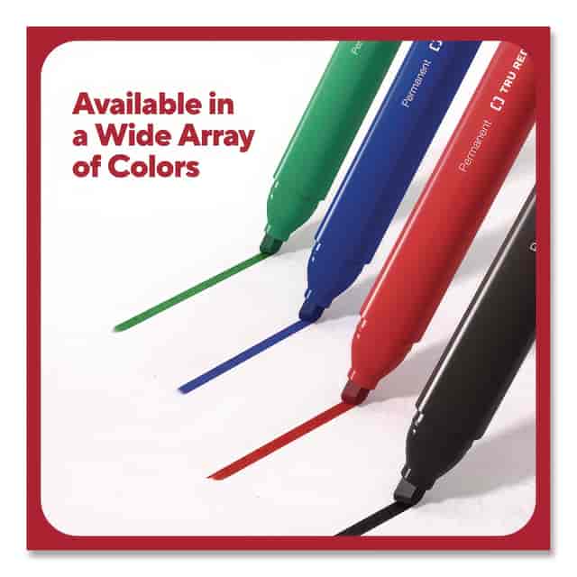 TUD24376611 Product Image 7