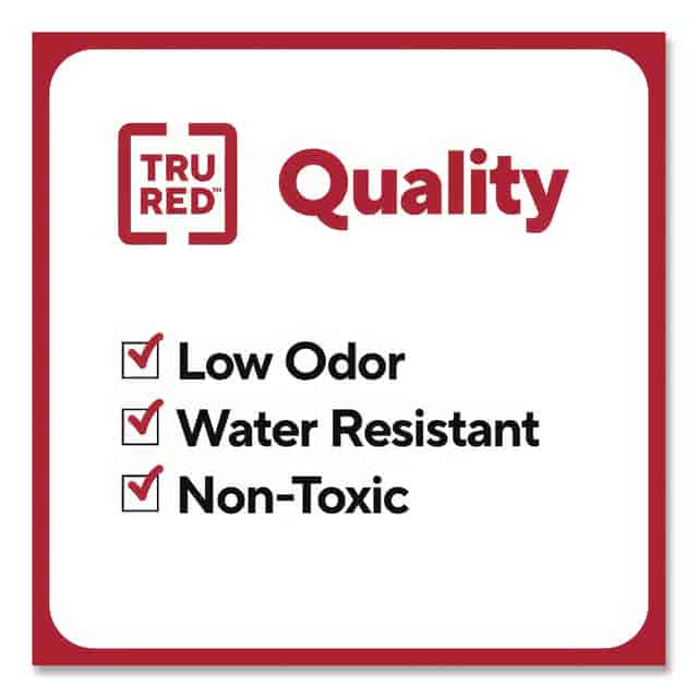 TUD24376611 Product Image 8