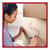 TUD24376611 Image Thumbnail 9