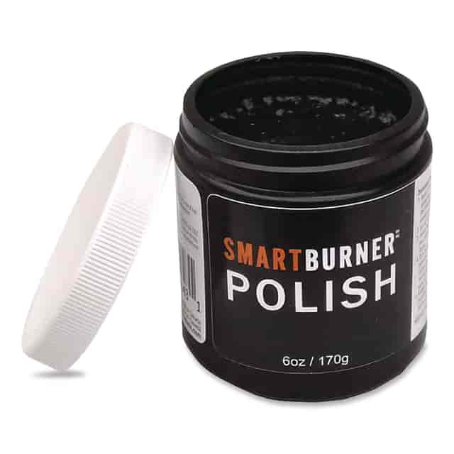 SBNPTISBPOLISH Product Image 3