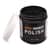 SBNPTISBPOLISH Image Thumbnail 2