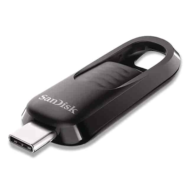 SDISDCZ480256GA Product Image 4