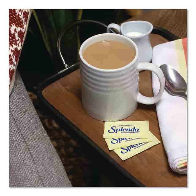 SNHMCN224137 Product Image 3
