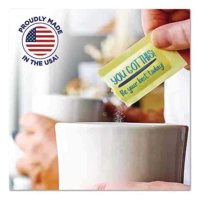 SNHMCN224137 Product Image 4