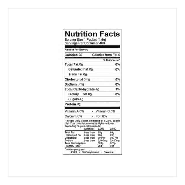 SUG83035 Product Image 3