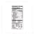 SUG83035 Image Thumbnail 2