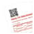 TFPCMS12LC1 Image Thumbnail 2