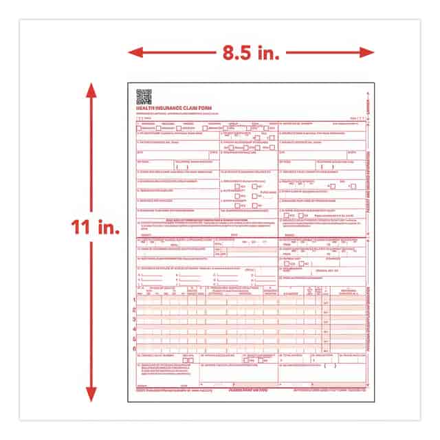 TFPCMS12LC1 Product Image 4