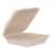 DCC90FBRHT1 Image Thumbnail 1