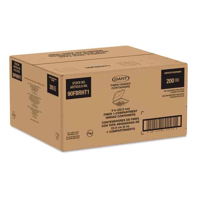 DCC90FBRHT1 Product Image 3