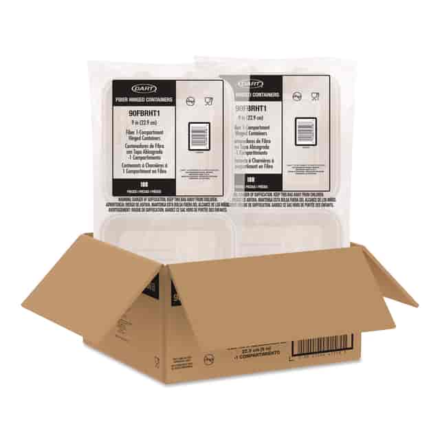 DCC90FBRHT1 Product Image 4