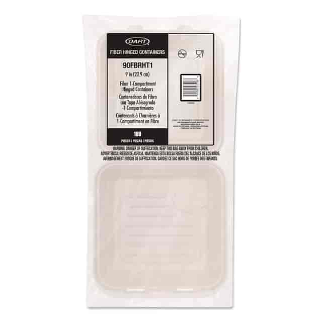 DCC90FBRHT1 Product Image 5
