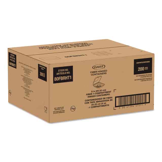 DCC80FBRHT1 Product Image 3
