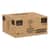 DCC80FBRHT1 Image Thumbnail 2
