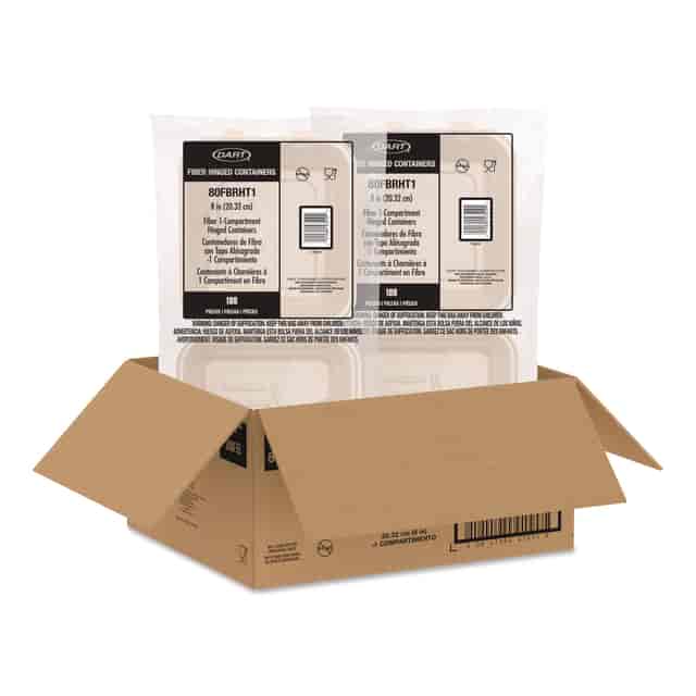 DCC80FBRHT1 Product Image 4