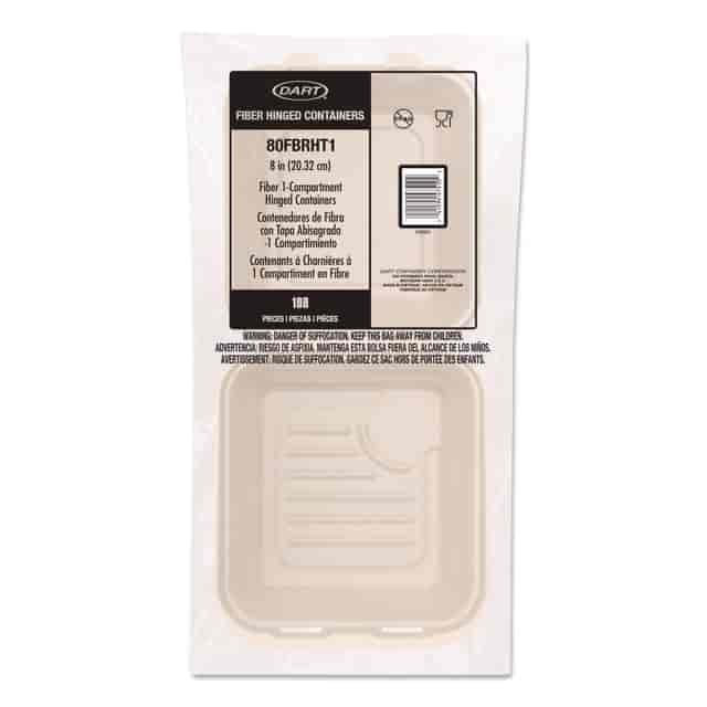 DCC80FBRHT1 Product Image 5