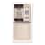 DCC80FBRHT1 Image Thumbnail 4