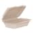 DCC206FBRHT1 Image Thumbnail 1