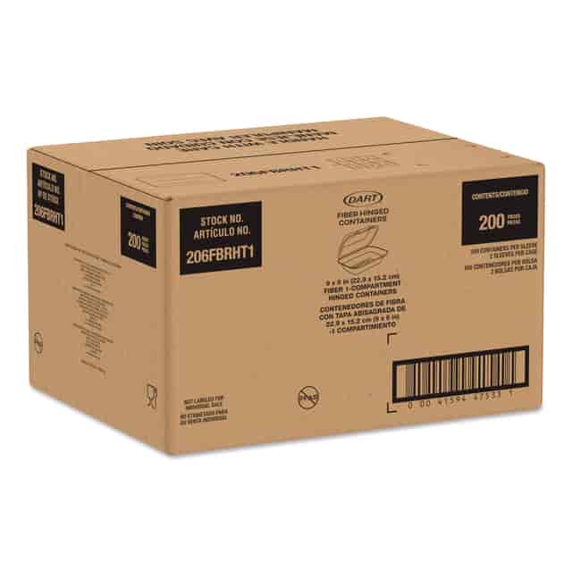 DCC206FBRHT1 Product Image 3