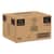 DCC206FBRHT1 Image Thumbnail 2