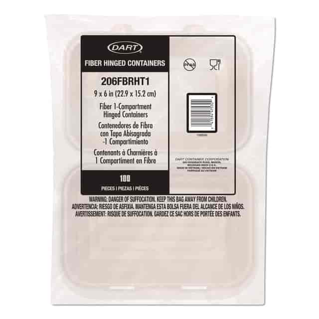 DCC206FBRHT1 Product Image 5