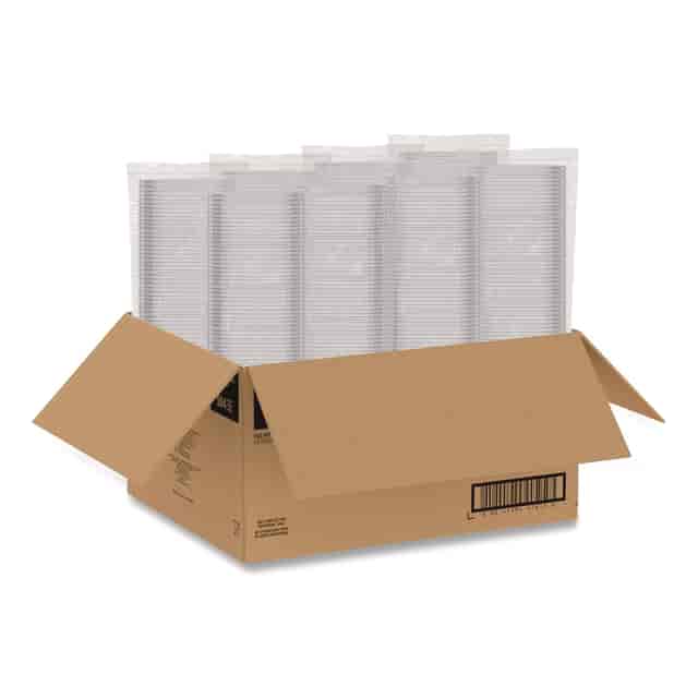 DCCC12SB Product Image 3