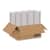 DCCC12SB Image Thumbnail 2