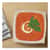 DCCC12SB Image Thumbnail 4
