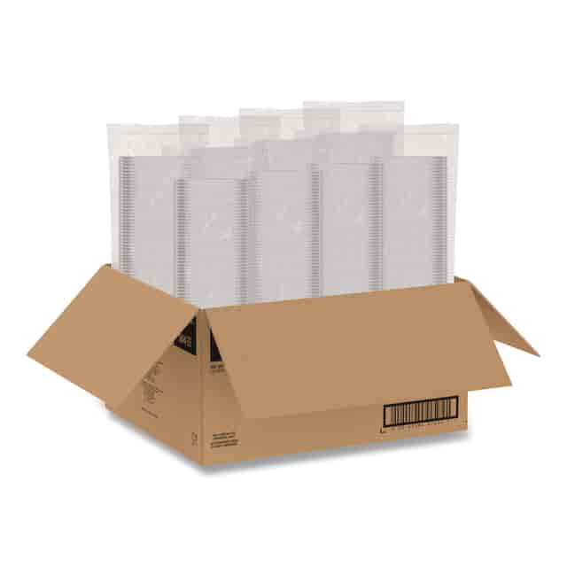 DCCC16SB Product Image 3