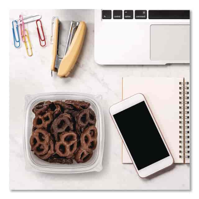 DCCC16SB Product Image 6